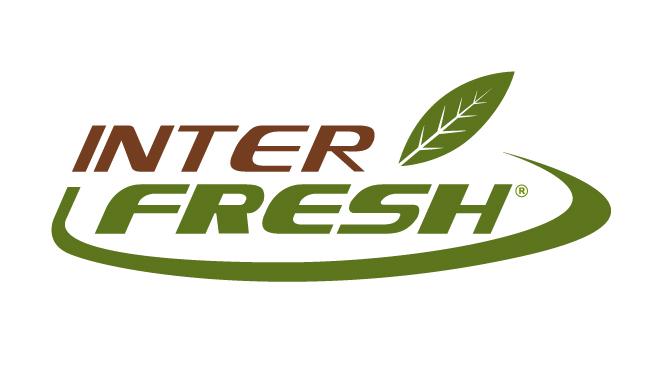 Interfresh GmbH